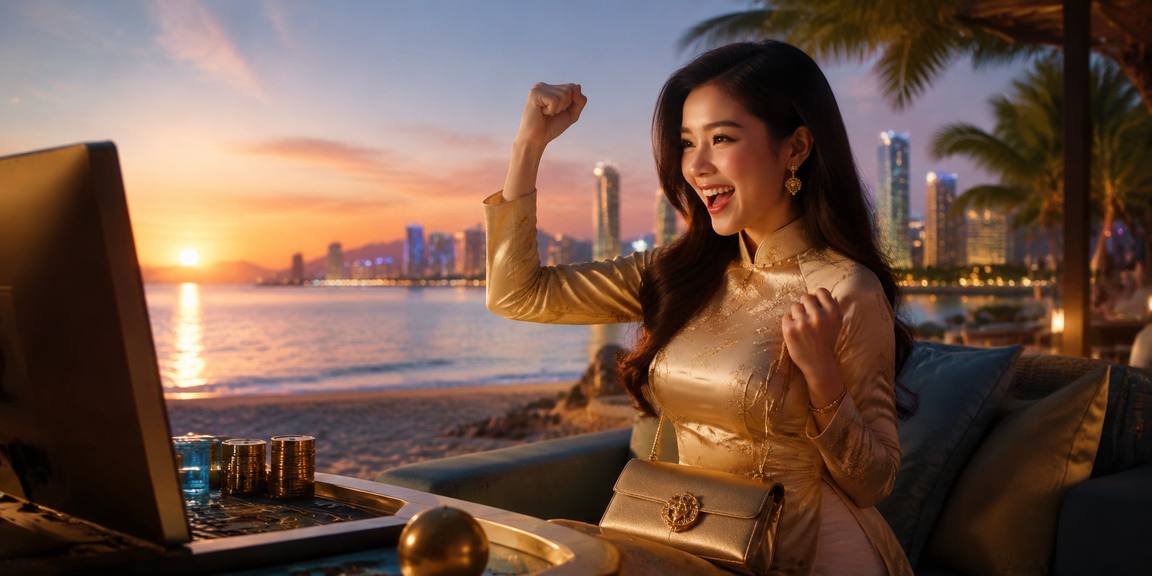 xt30 Mở tài khoản mất bao lâu?
