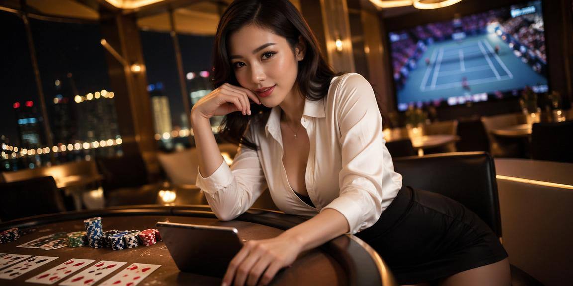 xt30 xt30 – sân chơi được xây dựng cho cộng đồng Việt Nam