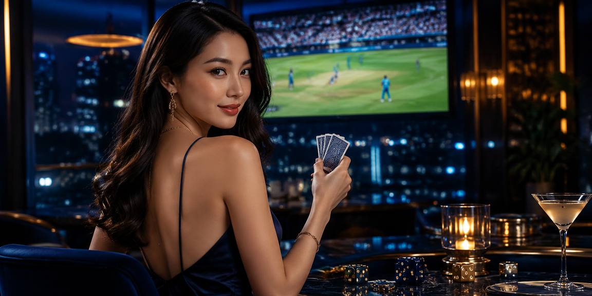 xt30 PG Soft xây dựng Mahjong Ways cho xt30 với đồ họa châu Á